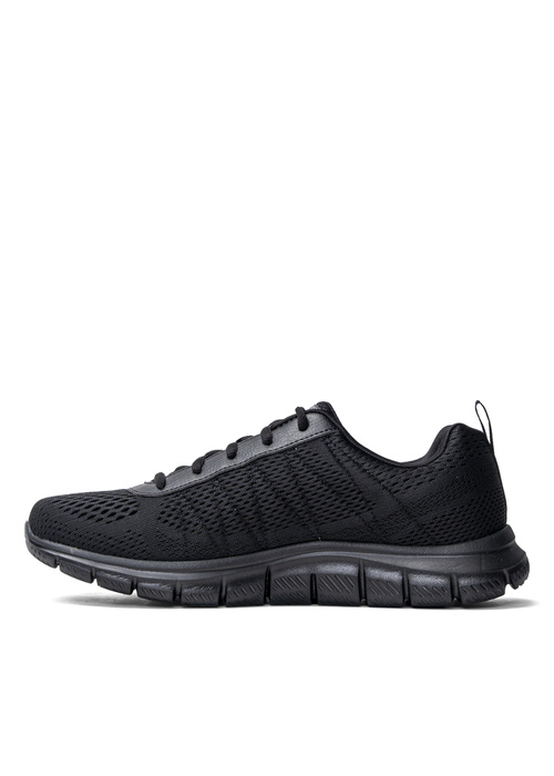 Skechers Track Moulton