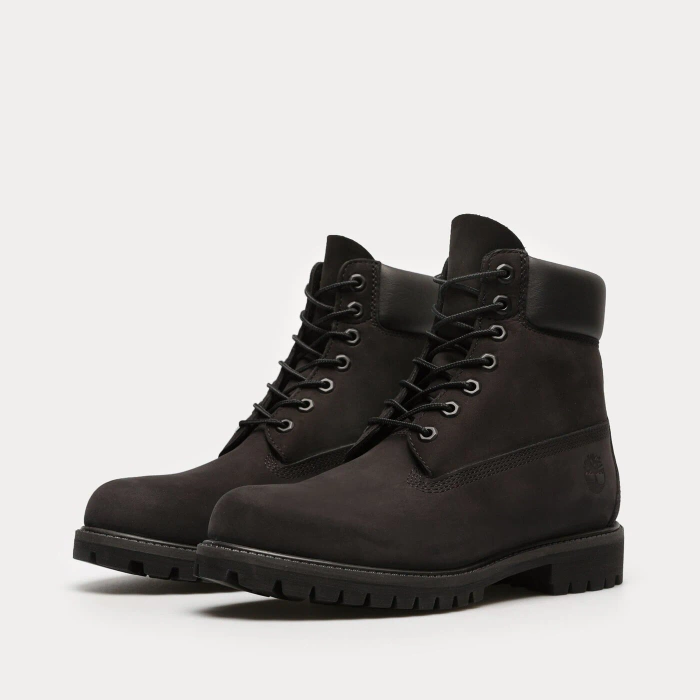 Timberland 6 Inch Premium Boot