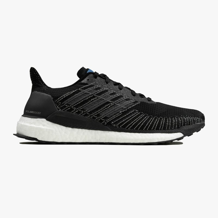 Adidas Solar Boost 19M (F34100)