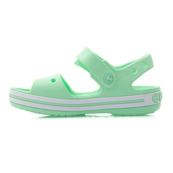 Crocs Crocband (12856-3TI)