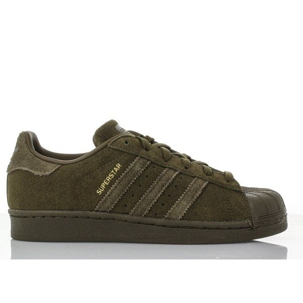 Adidas Superstar (CG3739)