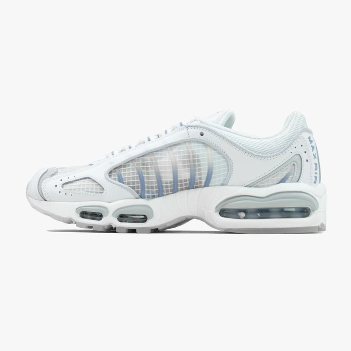 Nike Air Max Tailwind IV SE (CJ0641-101)