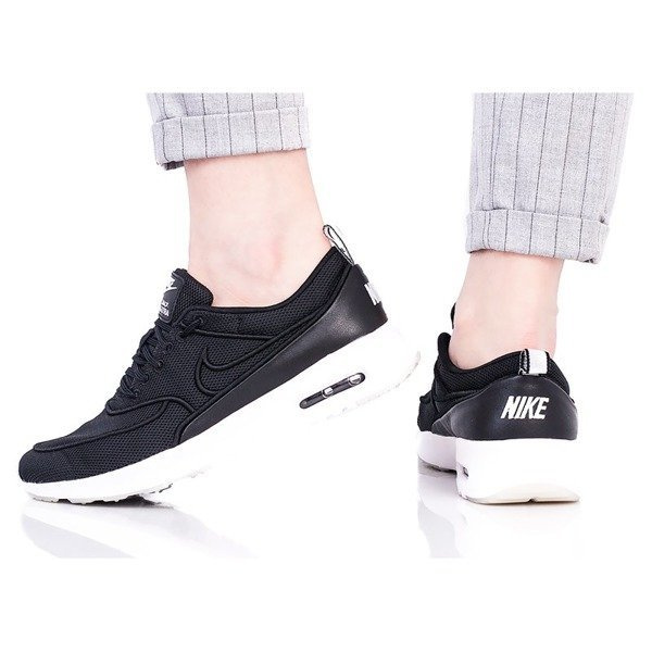 Nike Air Max Thea Ultra (881119-003)