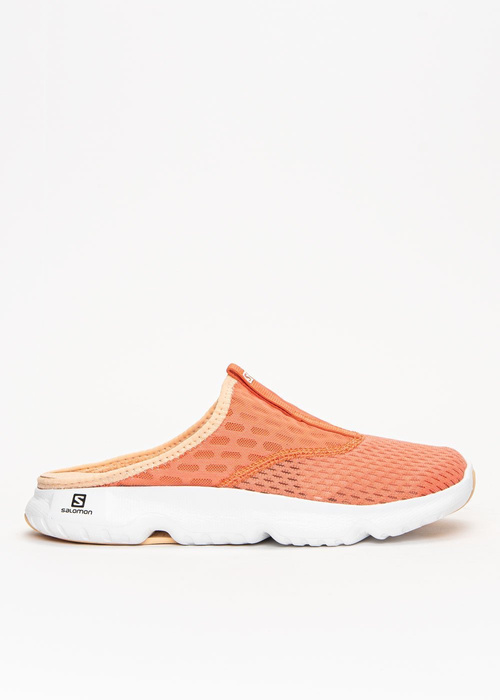 Salomon Reelax Slide 5.0 (L41278500)
