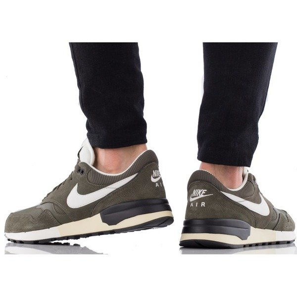 Nike Air Odyssey (652989-303)