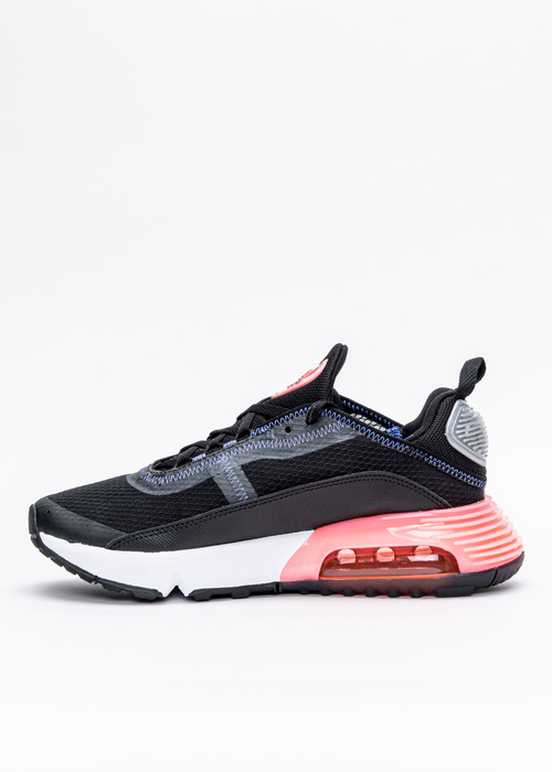 Sneakers Nike Air Max 2090 GS (CJ4066-011)
