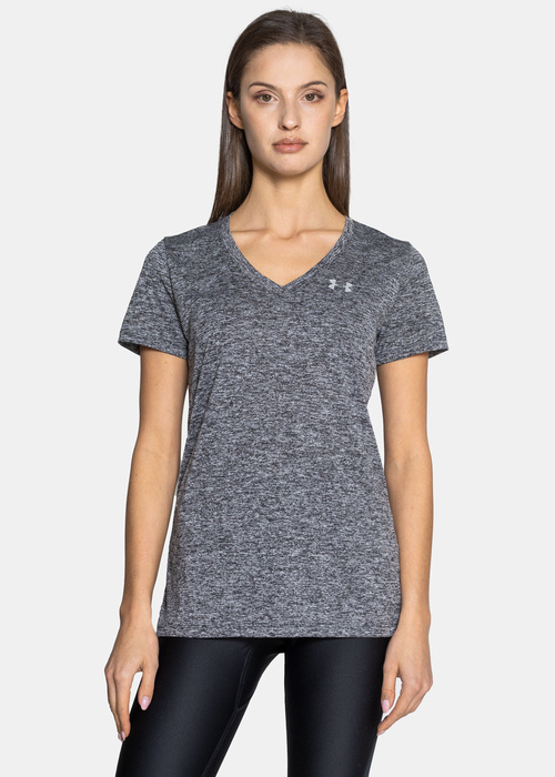 Under Armour Tech Ssv Twist (1258568-001)