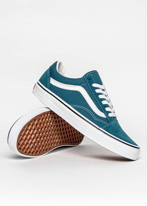 Vans Old Skool (VN0A38G19EM1)