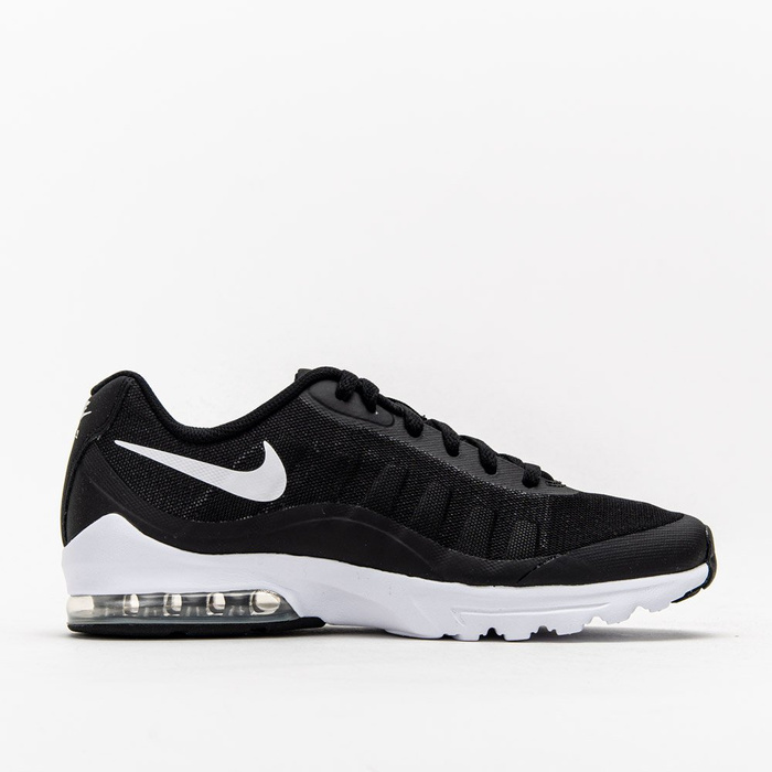 Nike Air Max Invigor (749680-010)