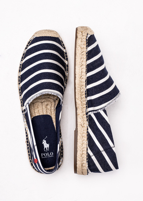 Polo Ralph Lauren Cevio Slip
