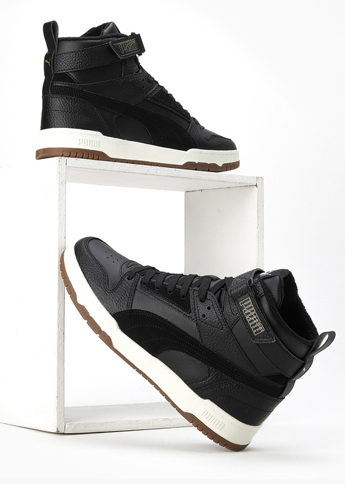 PUMA RBD GAME WTR