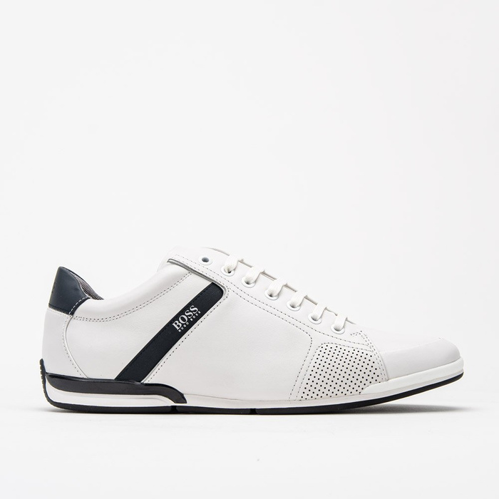 Sneakers BOSS Saturn (50401835-100)