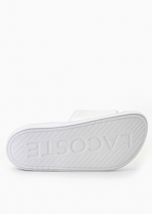 LACOSTE CROCO DUALISTE 743CMA0020-1R5 
