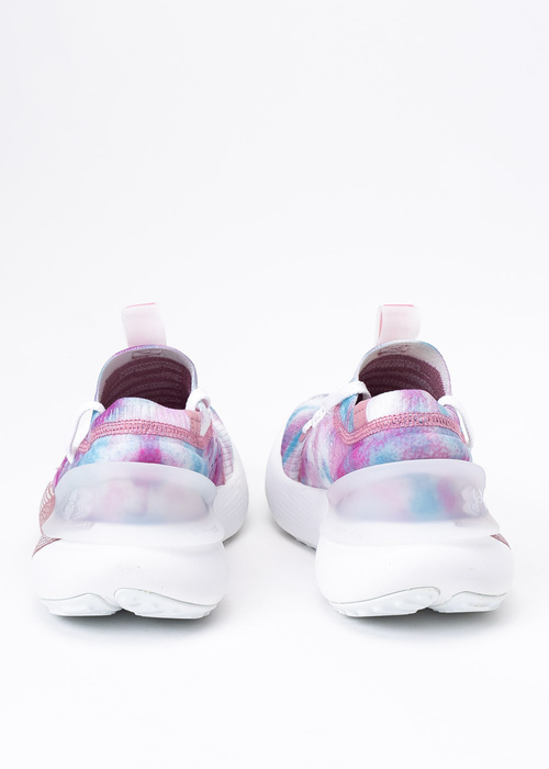 UNDER ARMOUR UA W HOVR PHANTOM 3 DYED 3026349-101 