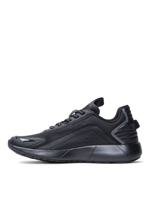 EA7 Emporio Armani X8X077 XK188 N543
