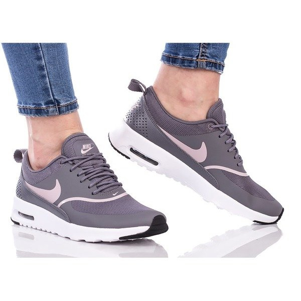 Nike Air Max Thea (599409-029)