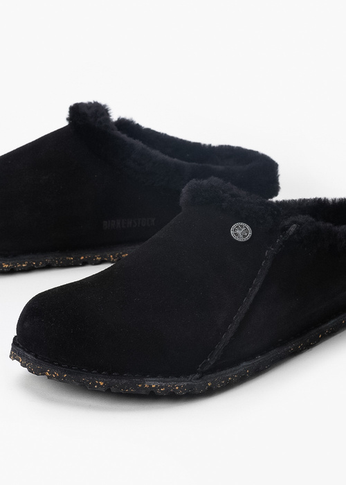 BIRKENSTOCK ZERMATT PREMIUM