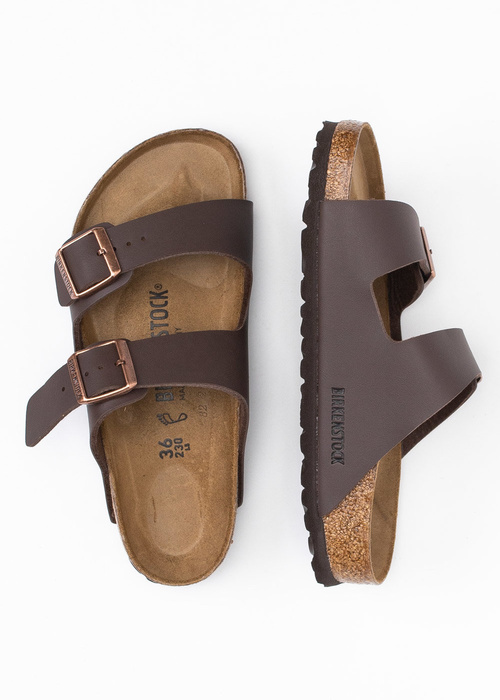 Birkenstock Arizona BF (51701)