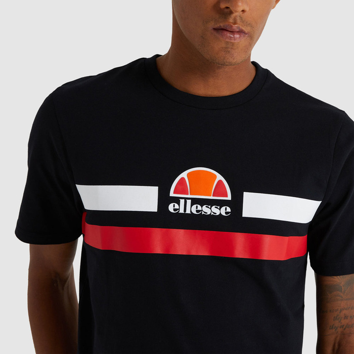 ELLESSE APREL TEE