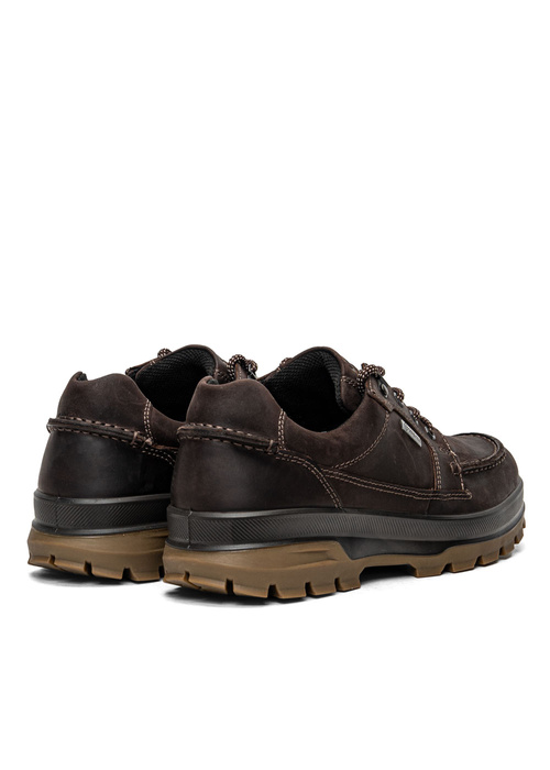 ECCO Rugged Track GORE-TEX