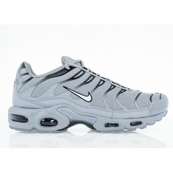 Nike Air Max Plus (852630-021)