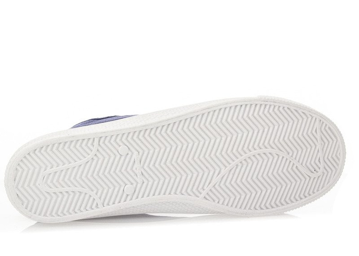 Levi`s Malibu Beach (225832-956-17)