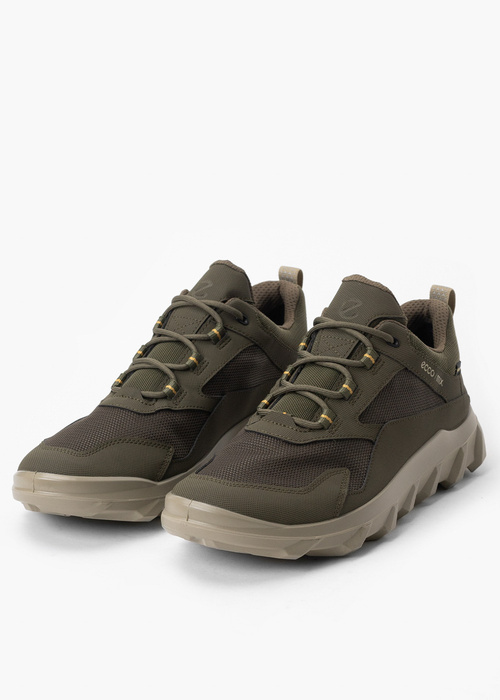 ECCO MX M LOW GTX