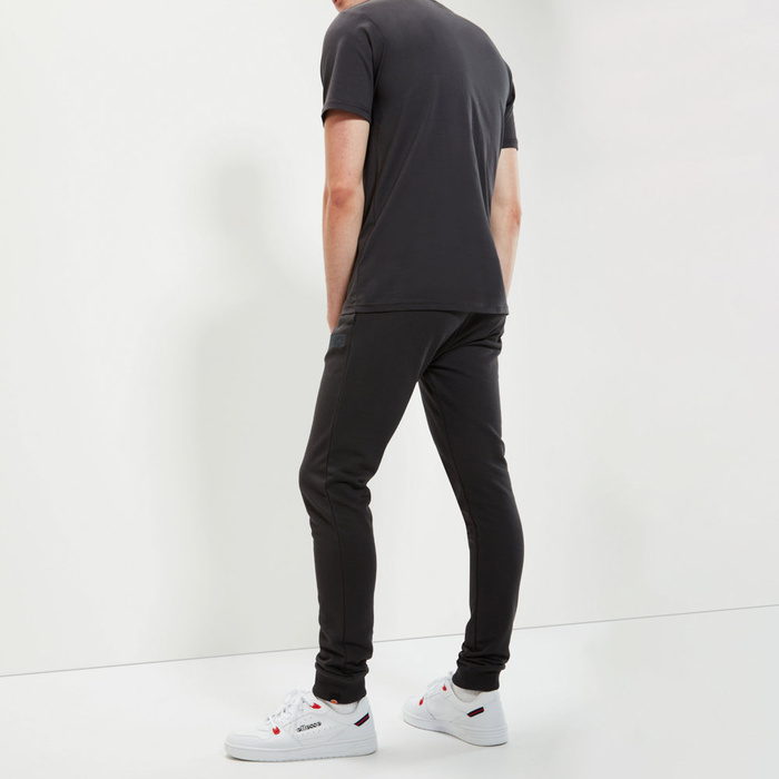 ELLESSE COPERCHIATA JOG PANT