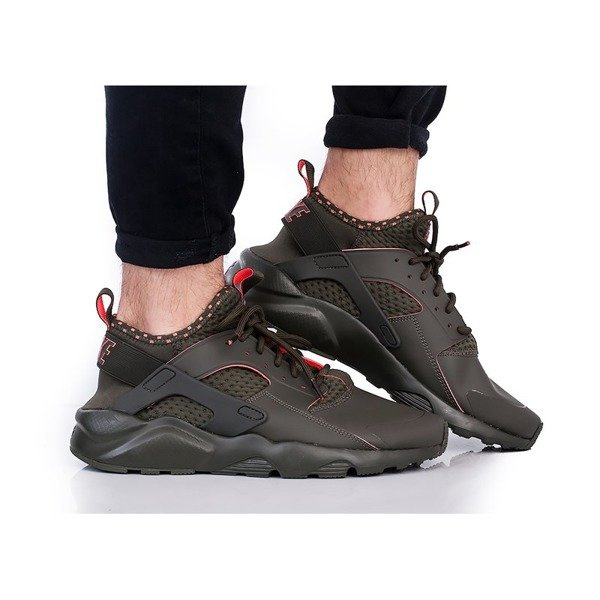 Nike Air Huarache Run Ultra (875841-301)