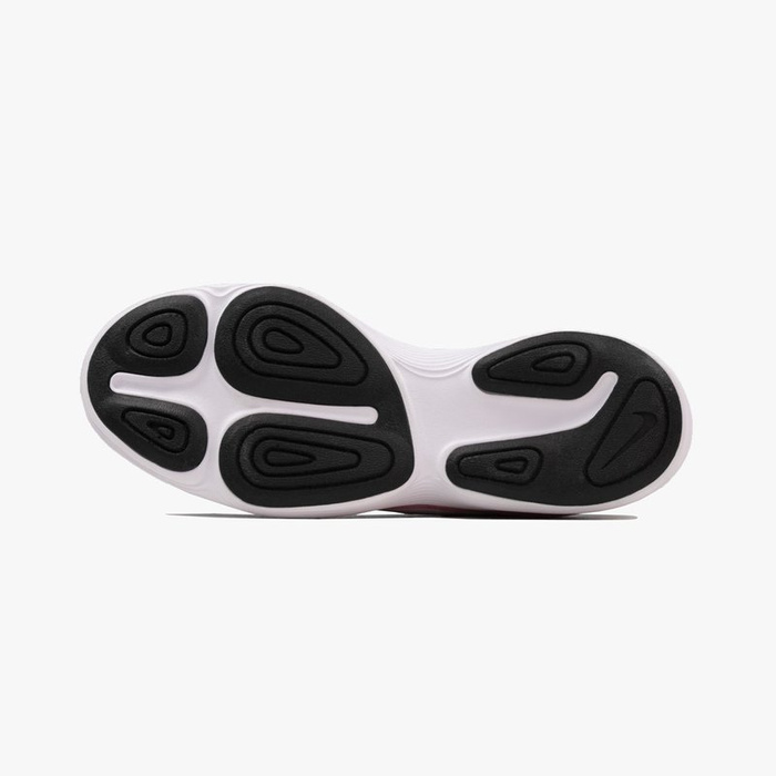 Nike Revolution 4 GS (943306-603)