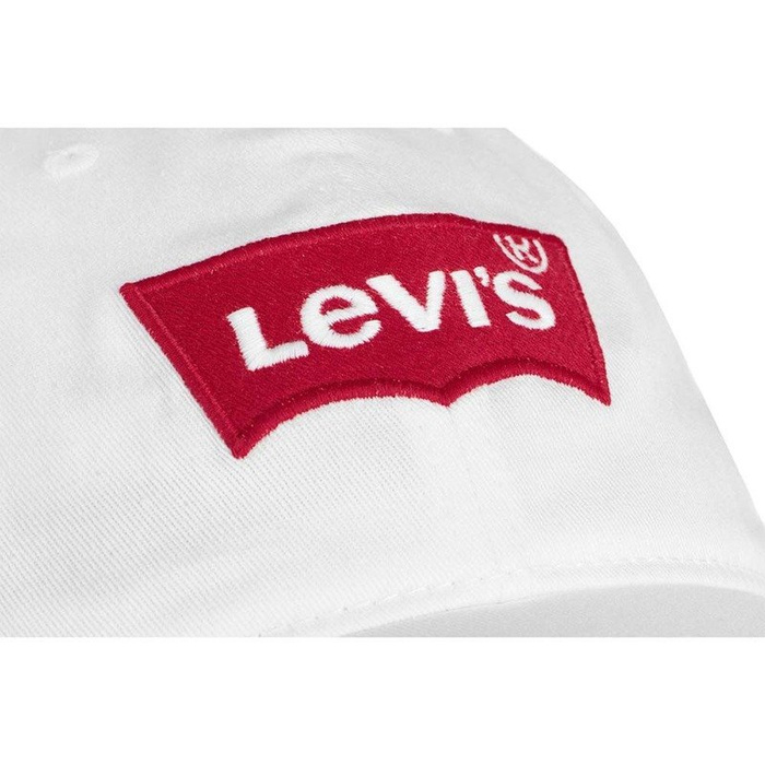 Levi's Cap (38021-0055)