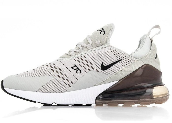 Nike Air Max 270 (AH8050-007)