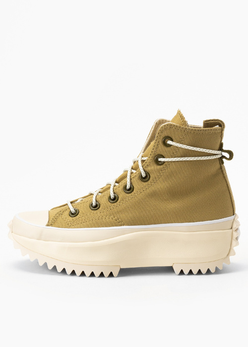 CONVERSE RUN STAR HIKE A06091C 
