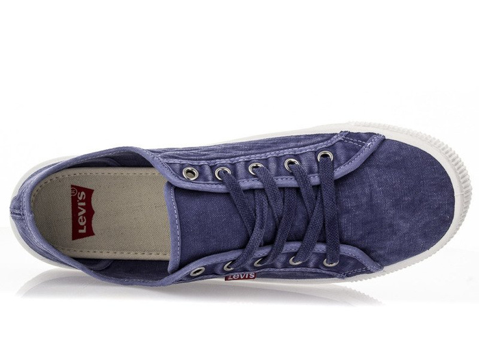 Levi`s Malibu Beach (225832-956-17)