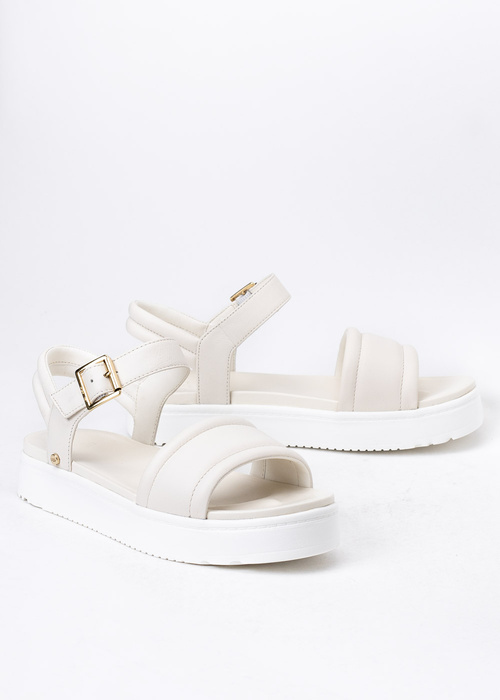 UGG W ZAYNE ANKLE STRAP 1129233-JLTH 