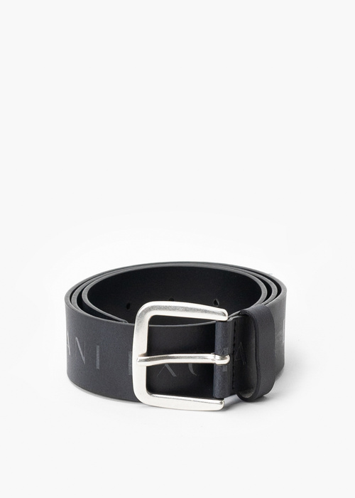 ARMANI EXCHANGE 951185-CC529-14721