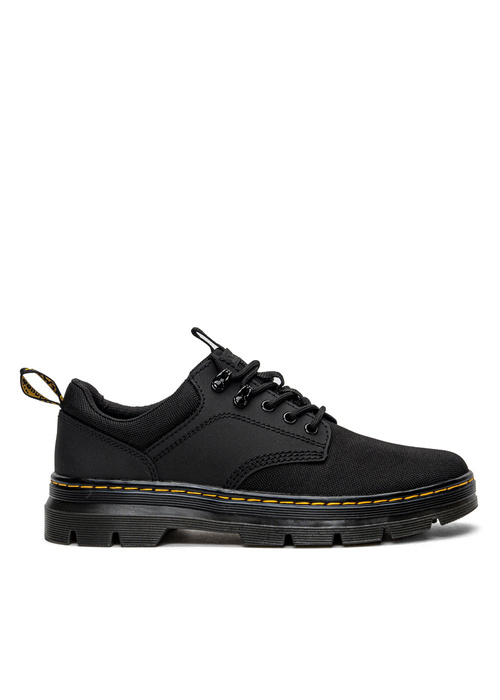 Dr. Martens Reeder (27102001)