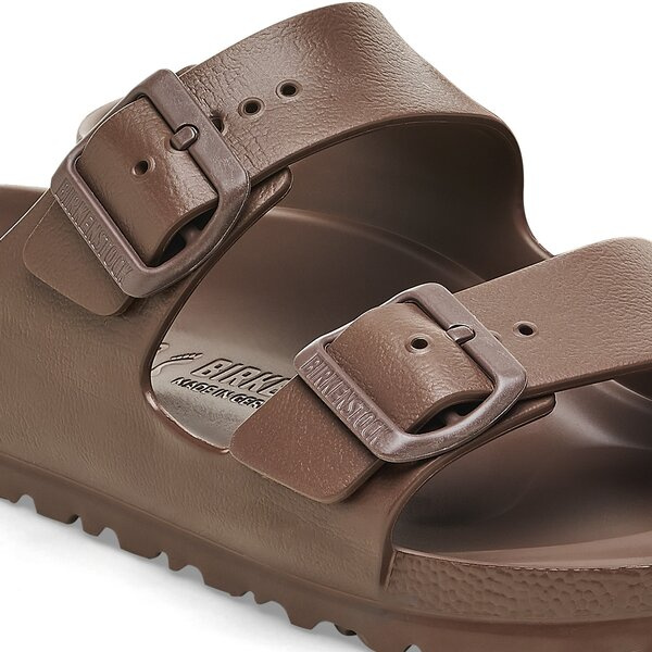 BIRKENSTOCK ARIZONA EVA ROAST  