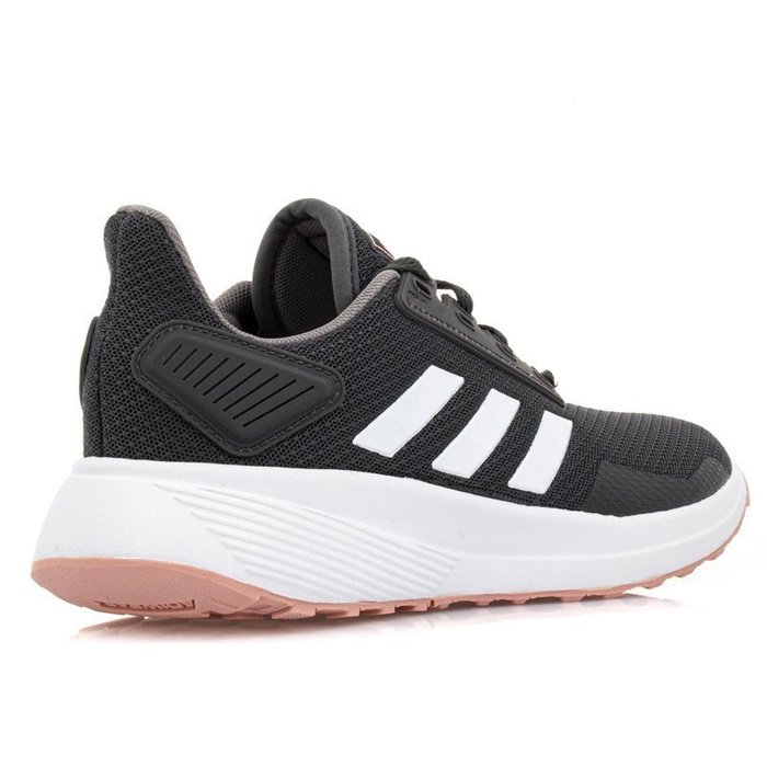 Adidas Duramo 9 (EG8672)