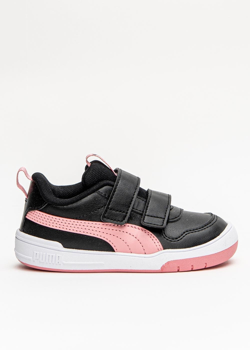 Puma Multiflex SL V INF (380741-05)