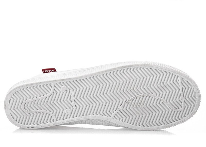 Levi's Malibu S (38366-0044)