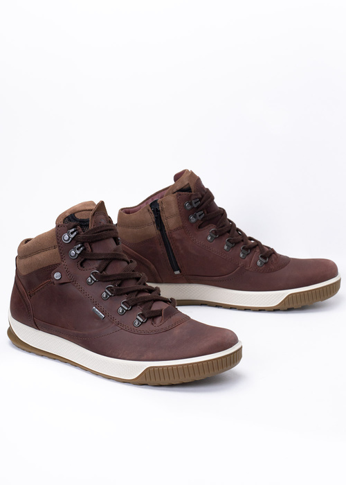 Sneakers ECCO Byway Tred GORE-TEX (501834-52201)