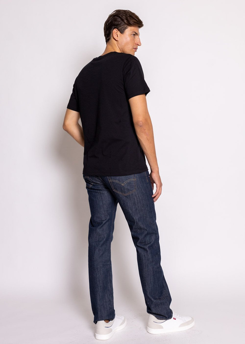 Levi`s 501 Original Fit Jeans (00501-0162)