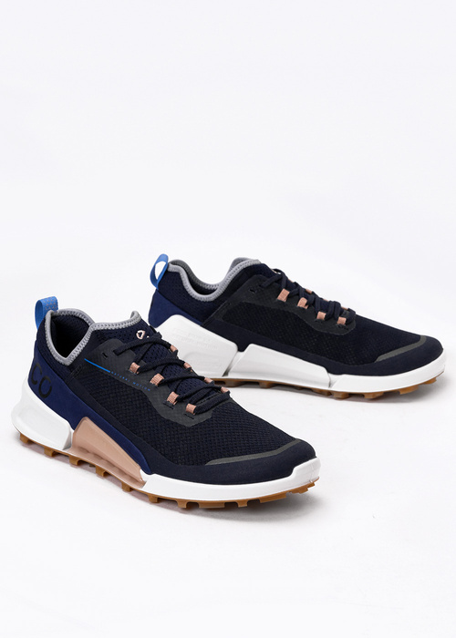 ECCO BIOM 2.1 X COUNTRY W LOW
