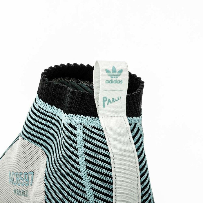Adidas NMD_CS1 Parley PK (AC8597)