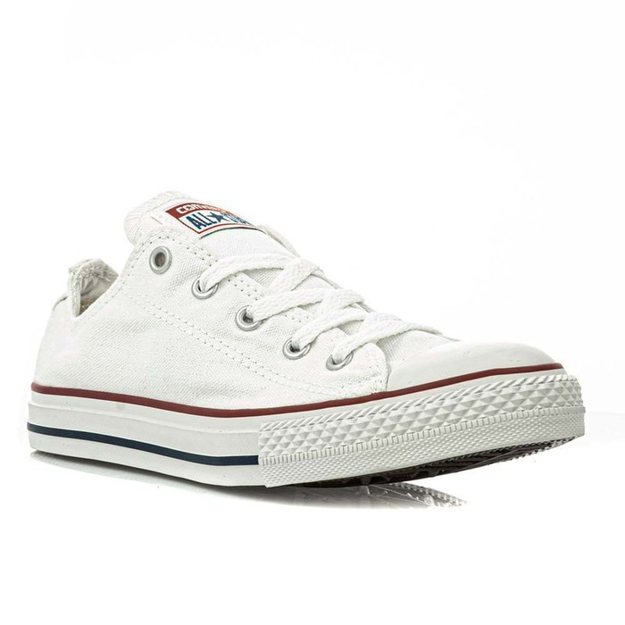 Converse Chuck Taylor All Star Ox (3J256C)