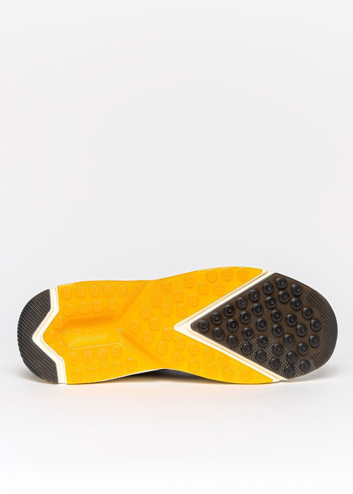 Sneakersy Gant Nicewill (23637057-G00)