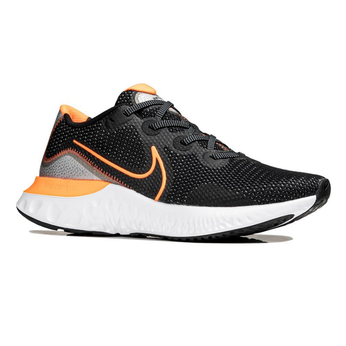 Nike Renew W Run (CK6357-001)
