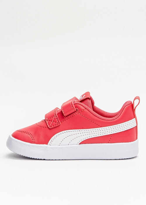 Puma Courtflex V2 V Inf (371544-18)