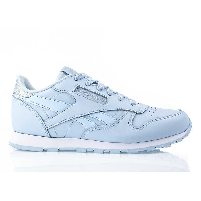 Reebok Classic (BS8975)